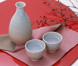 Preview wallpaper cookware, tableware, japan, countries, east, style