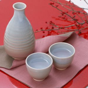 Preview wallpaper cookware, tableware, japan, countries, east, style
