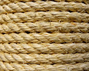 Preview wallpaper cord, rope, weaving