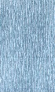 Preview wallpaper corrugated paper, texture, surface