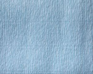 Preview wallpaper corrugated paper, texture, surface