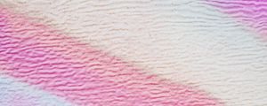 Preview wallpaper cosmetics, gradient, relief, multicolored