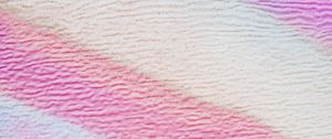 Preview wallpaper cosmetics, gradient, relief, multicolored