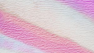 Preview wallpaper cosmetics, gradient, relief, multicolored