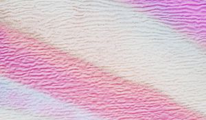 Preview wallpaper cosmetics, gradient, relief, multicolored
