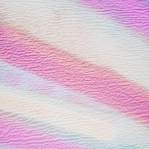 Preview wallpaper cosmetics, gradient, relief, multicolored