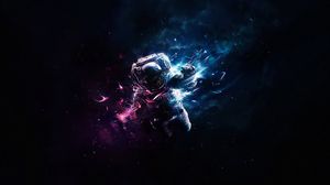 full hd wallpaper space