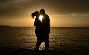 romantic hd wallpapers for pc romantic hd wallpapers for pc