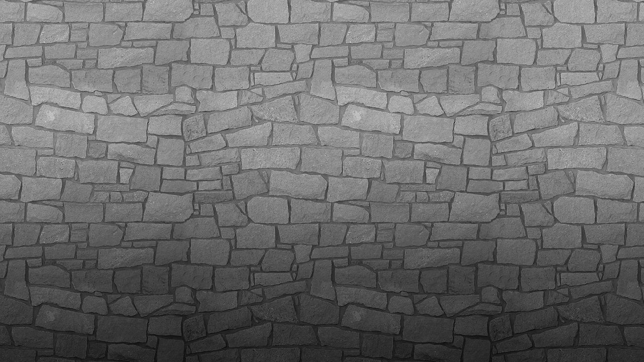 Wallpaper cracks, texture, background, light, surface