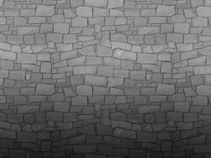 Preview wallpaper cracks, texture, background, light, surface