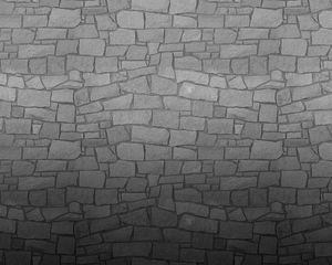 Preview wallpaper cracks, texture, background, light, surface