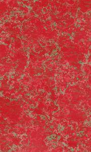 Preview wallpaper cranny, red, texture