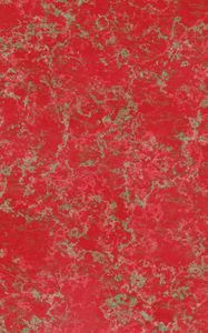 Preview wallpaper cranny, red, texture