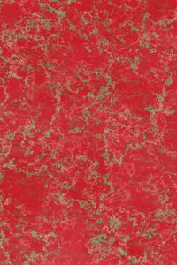 Preview wallpaper cranny, red, texture