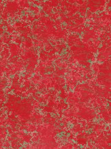 Preview wallpaper cranny, red, texture
