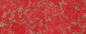 Preview wallpaper cranny, red, texture