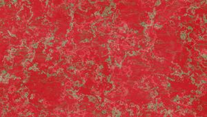 Preview wallpaper cranny, red, texture