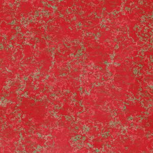 Preview wallpaper cranny, red, texture