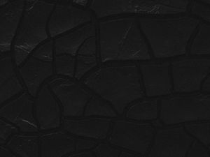 Preview wallpaper cranny, texture, black