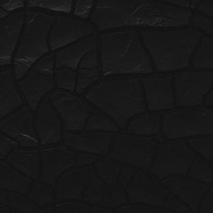Preview wallpaper cranny, texture, black