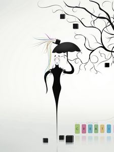 49+] Creative Wallpapers for Desktop - WallpaperSafari