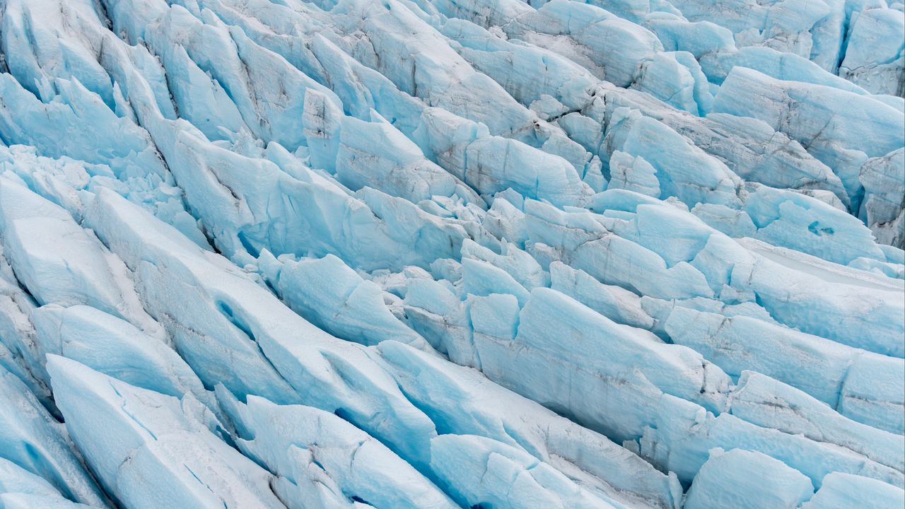 Wallpaper crevasses, glaciers, ice, snow
