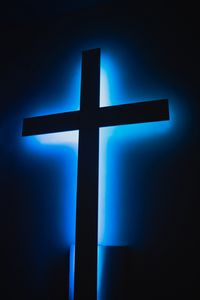 Cross iphone 4s/4 for parallax wallpapers hd, desktop backgrounds 800x1200  date, images and pictures