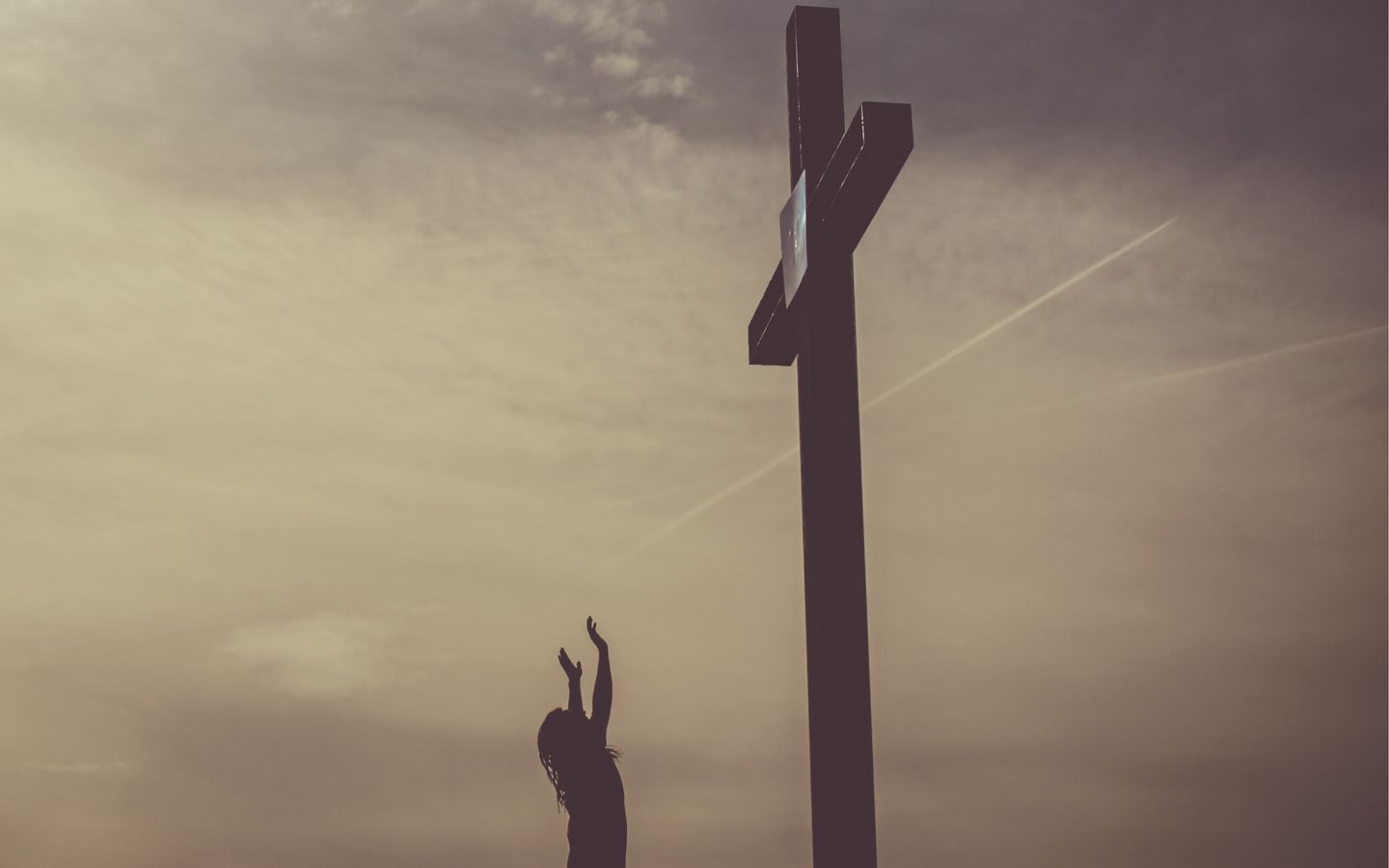 Embracing a Life With Jesus–He Still Moves Stones | Embrace Church