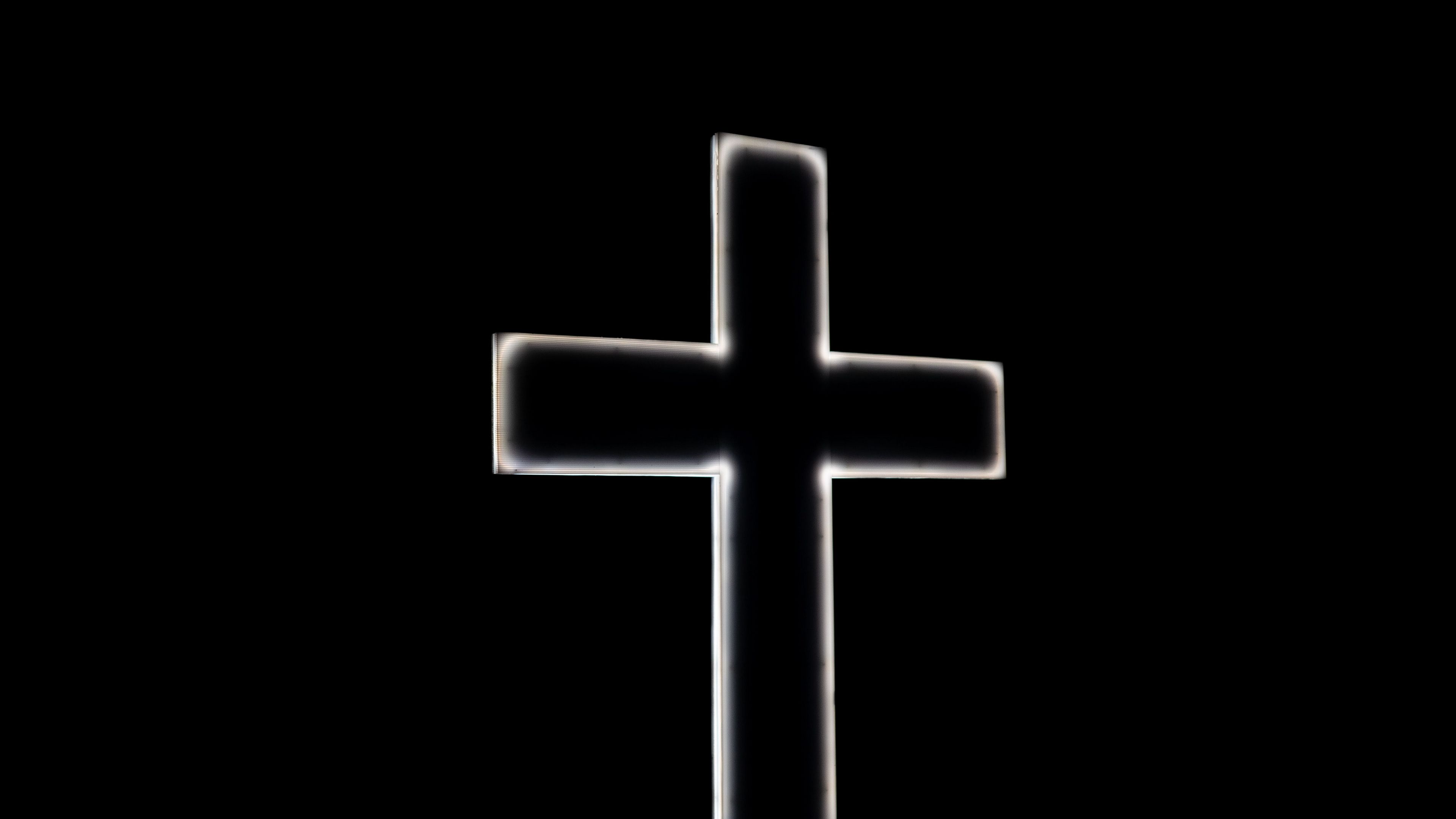 Wallpaper đen, đèn neon, tôn giáo: Những hình nền đen với đèn neon sẽ mang đến cho bạn một không gian đầy sức sống và cảm hứng. Nếu bạn đang tìm kiếm một hình nền tôn giáo đầy ý nghĩa, thì những hình ảnh đen-đèn neon sẽ là sự lựa chọn hoàn hảo. Hãy tìm hiểu và trải nghiệm ngay!
