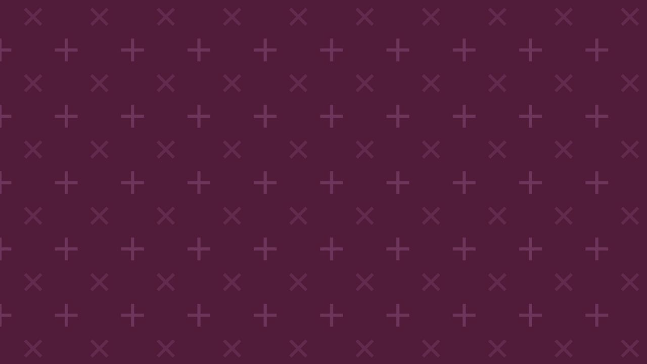 Wallpaper crosses, patterns, texture, purple