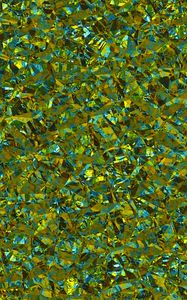 Preview wallpaper crystal, structure, surface
