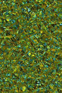 Preview wallpaper crystal, structure, surface