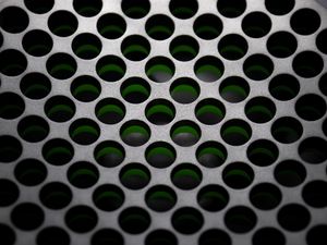 Preview wallpaper cube, lattice, surface, texture, macro