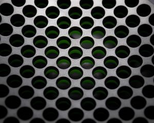 Preview wallpaper cube, lattice, surface, texture, macro