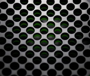 Preview wallpaper cube, lattice, surface, texture, macro