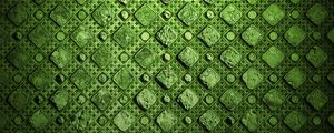 Preview wallpaper cubes, form, texture, background