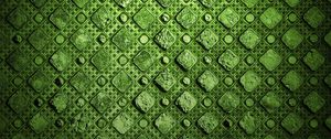 Preview wallpaper cubes, form, texture, background