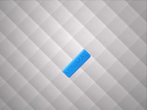 Preview wallpaper cubes, minimal, diamond, texture