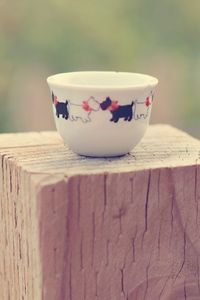 Preview wallpaper cup, designs, timber, tableware