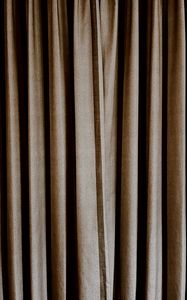 Preview wallpaper curtain, folds, textile, texture