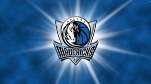 Preview wallpaper dallas mavericks, basketball, logo