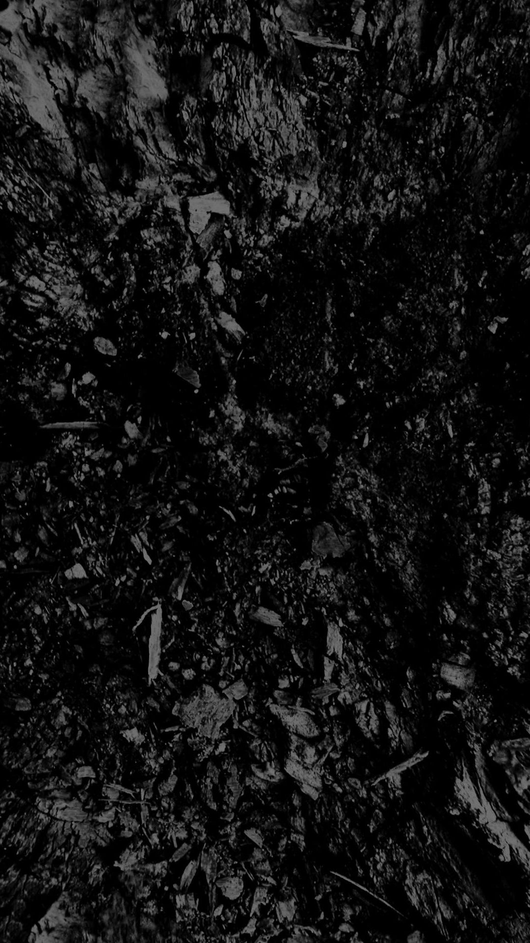 Download wallpaper 1080x1920 dark, black and white, abstract, black  background samsung galaxy s4, s5, note, sony xperia z, z1, z2, z3, htc one,  lenovo vibe hd background