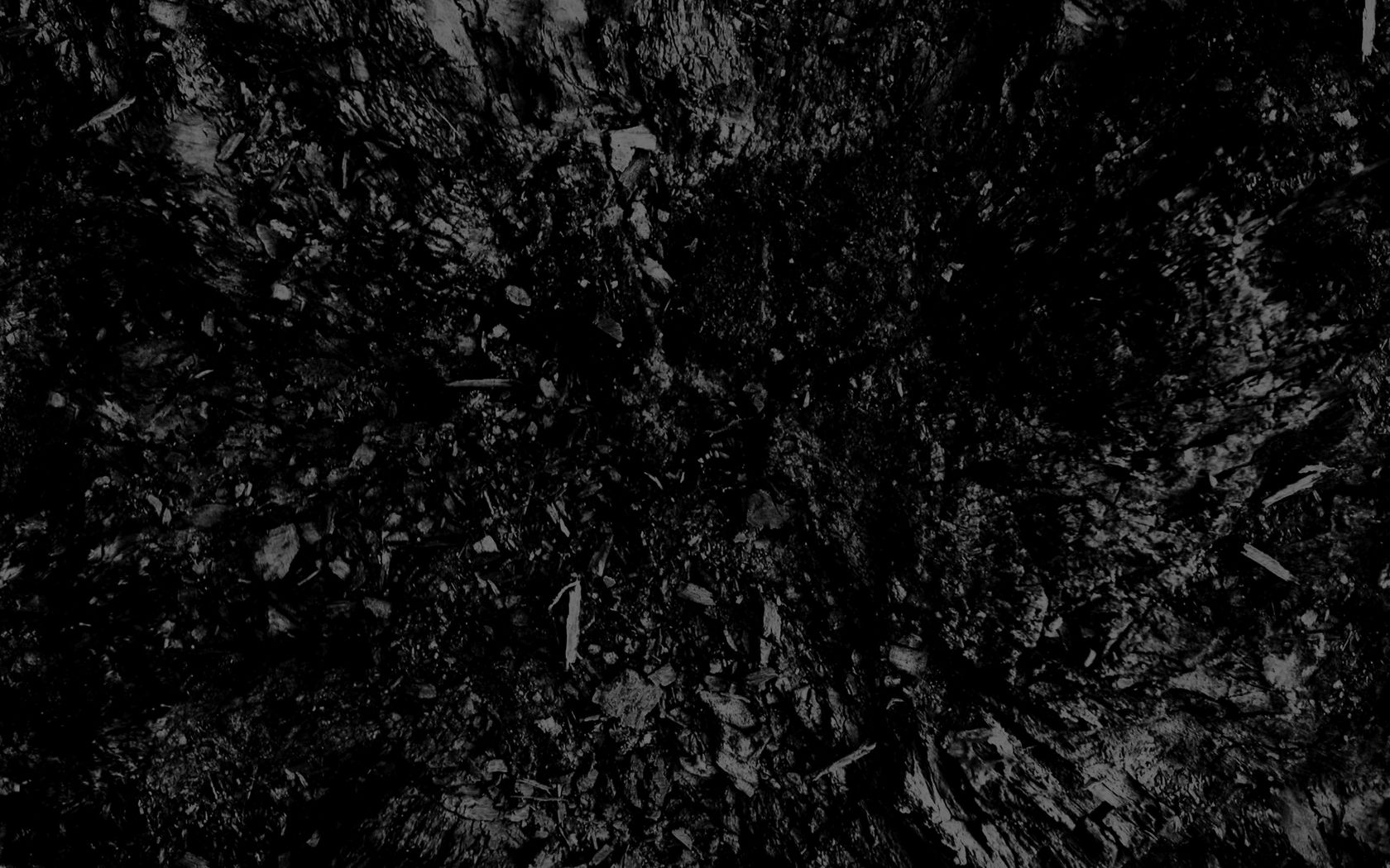 Download Wallpaper 1680x1050 Dark Black And White Abstract Black Background Widescreen 16 10 Hd Background