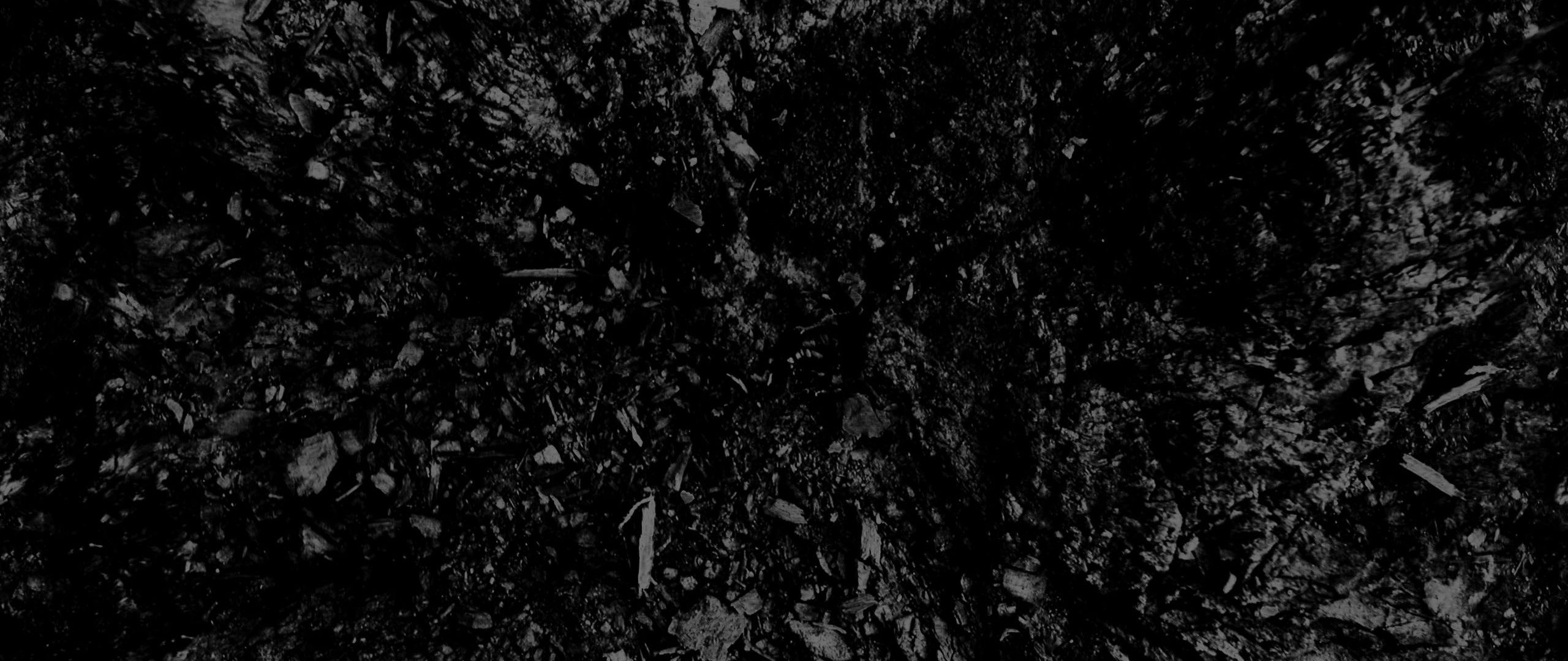 Download Wallpaper 2560x1080 Dark Black And White Abstract Black Background Dual Wide 1080p Hd Background