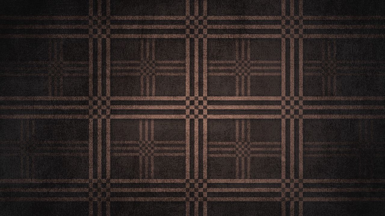 Wallpaper dark, bright, brown, square