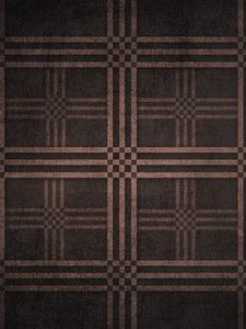 Preview wallpaper dark, bright, brown, square