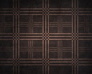 Preview wallpaper dark, bright, brown, square