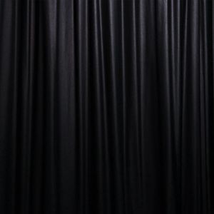 Preview wallpaper dark, lines, background, black