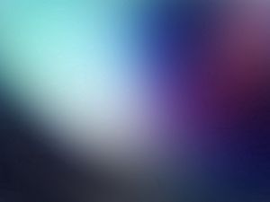 Preview wallpaper dark, spots, background, abstract