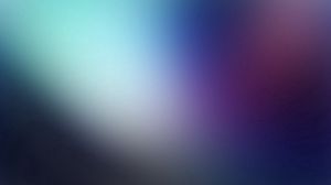 Preview wallpaper dark, spots, background, abstract